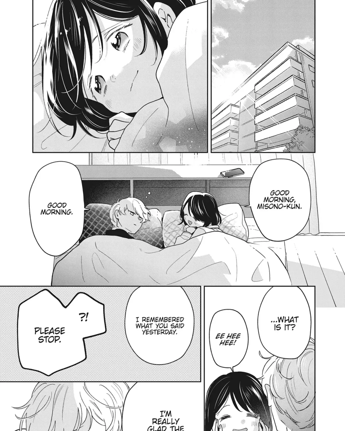 Chapter 92 — page 25