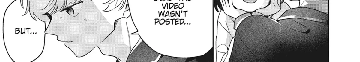 Chapter 92 — page 26