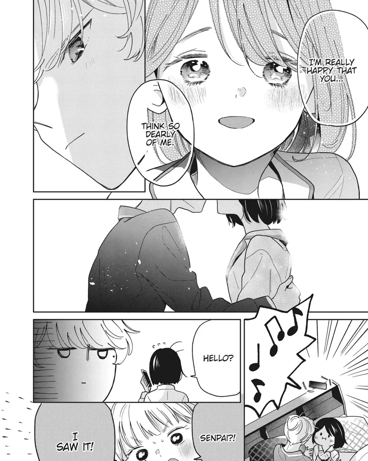 Chapter 92 — page 27