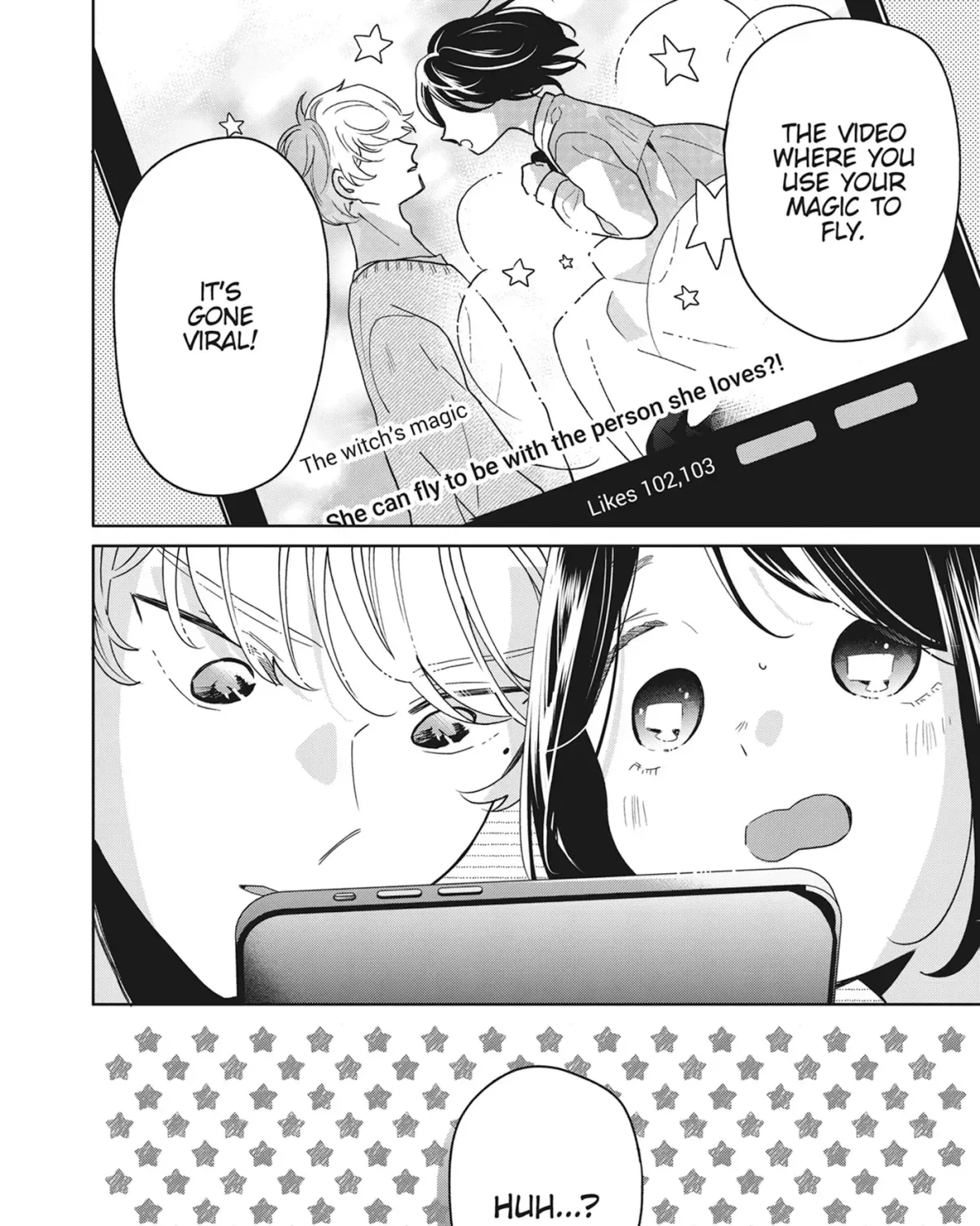 Chapter 92 — page 29