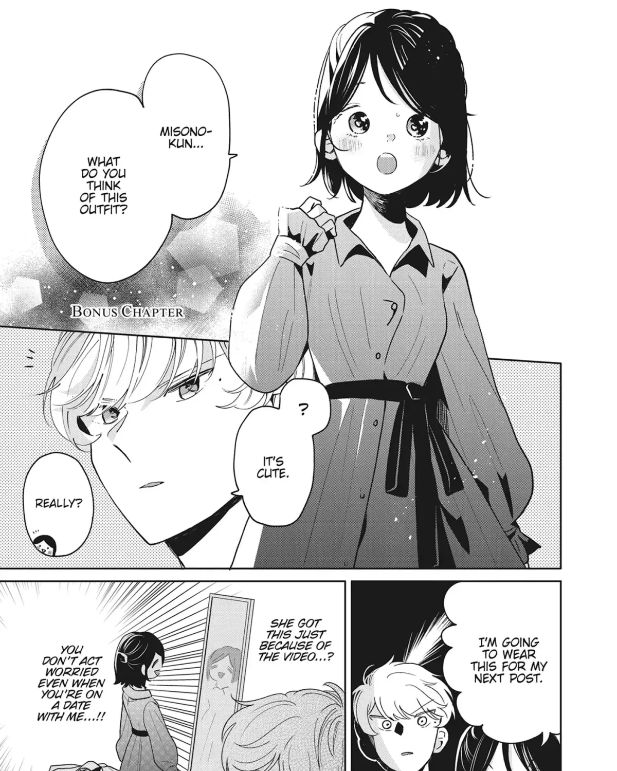 Chapter 92 — page 31