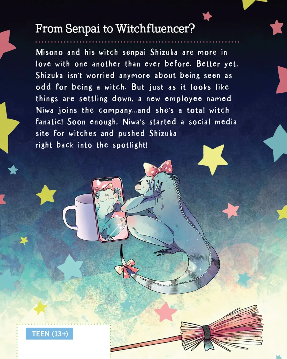 Chapter 92 — page 37