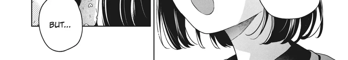 Chapter 92 — page 4