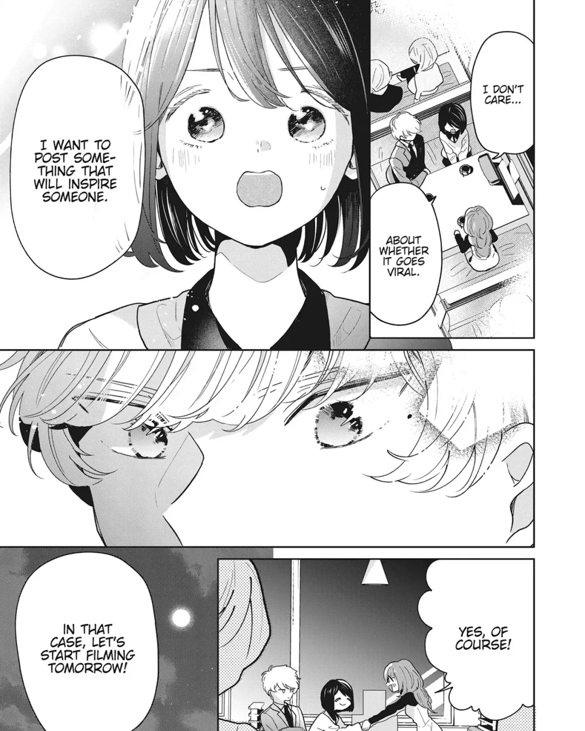 Chapter 92 — page 5