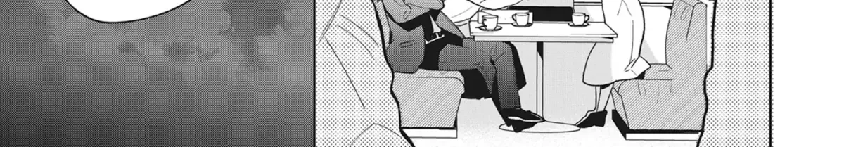 Chapter 92 — page 6