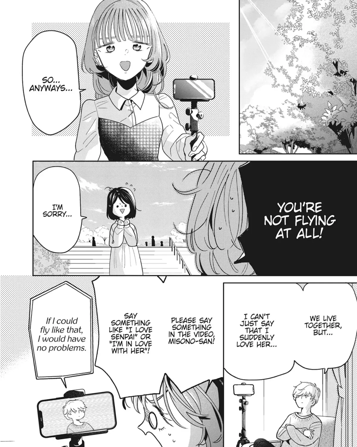 Chapter 92 — page 7