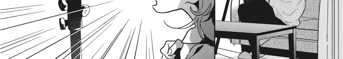 Chapter 92 — page 8