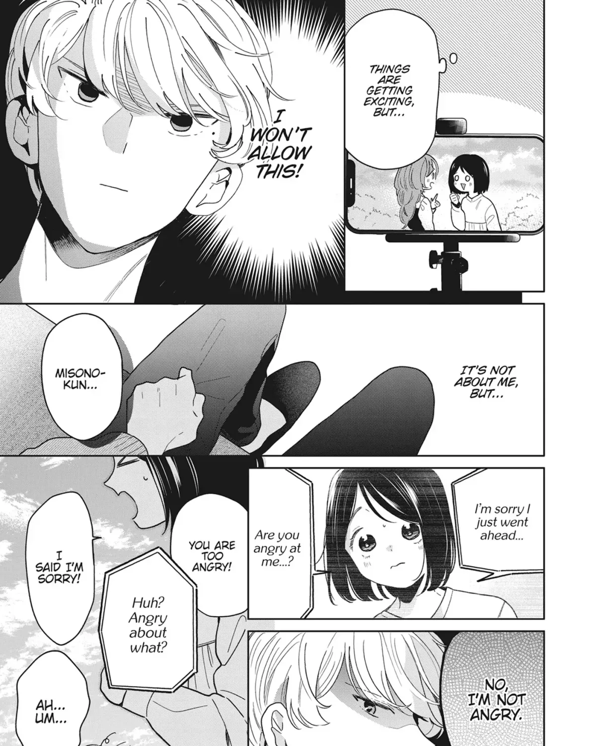 Chapter 92 — page 9