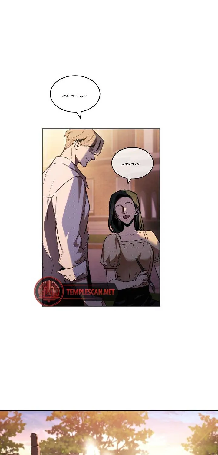Chapter 1 — page 10