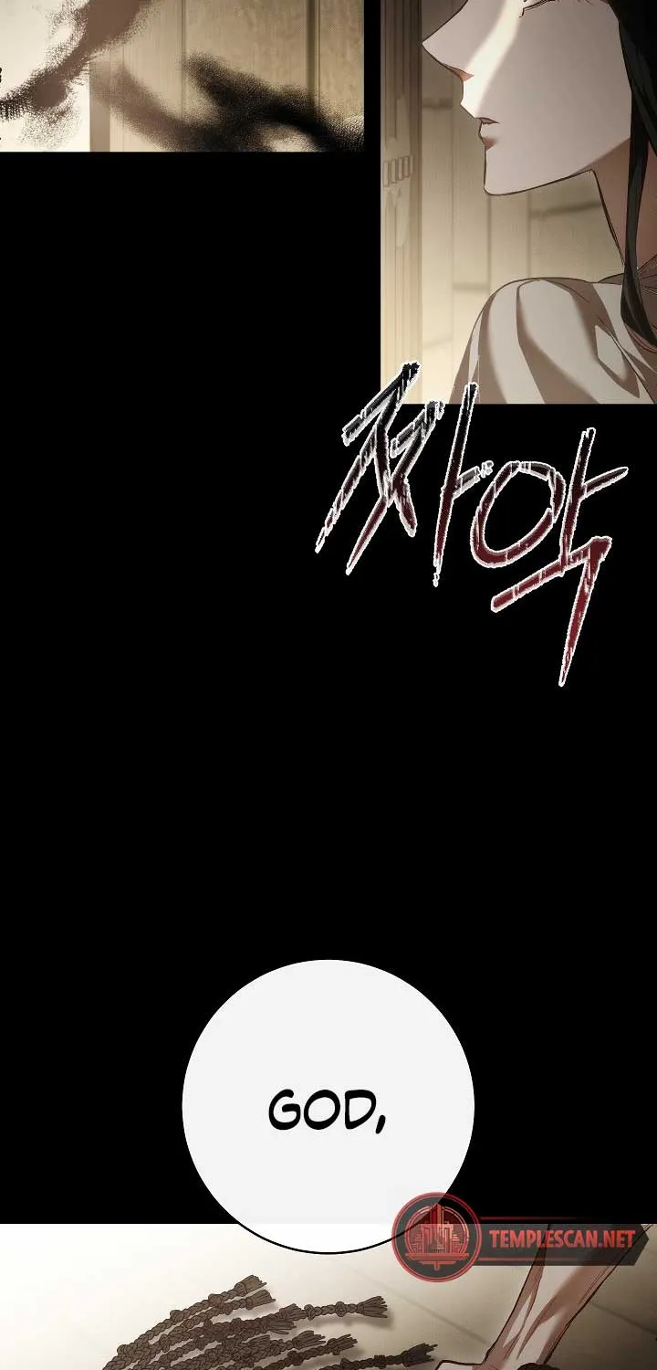 Chapter 1 — page 101