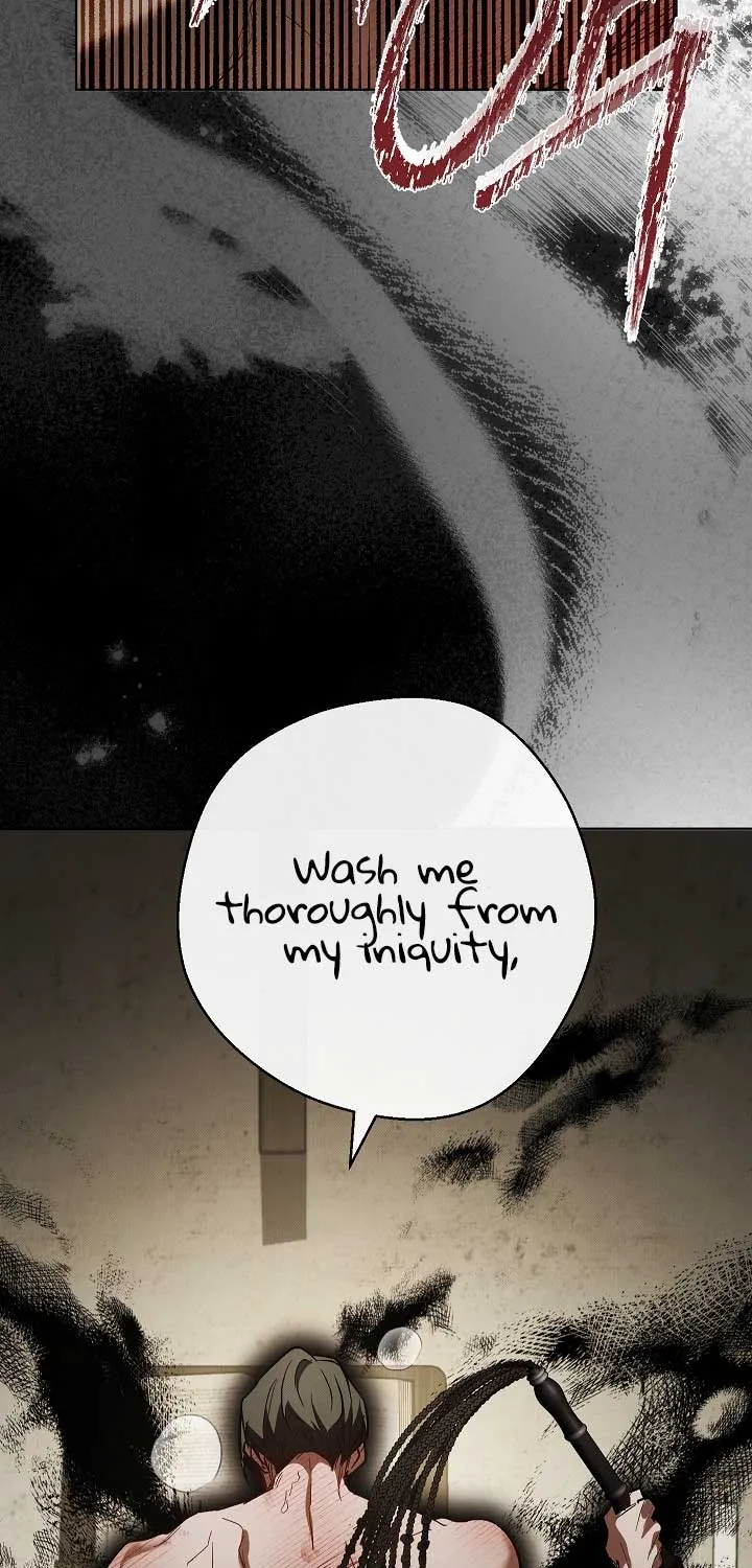 Chapter 1 — page 106