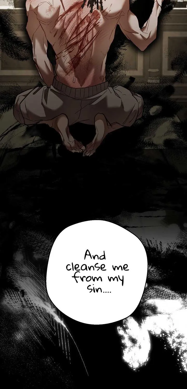Chapter 1 — page 107