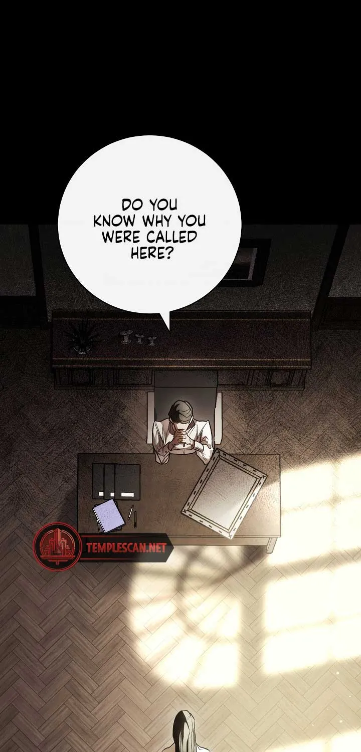 Chapter 1 — page 17