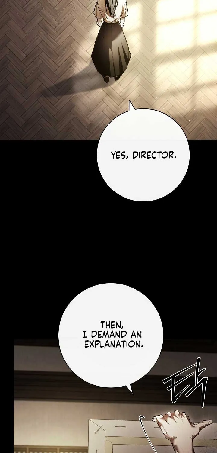 Chapter 1 — page 18
