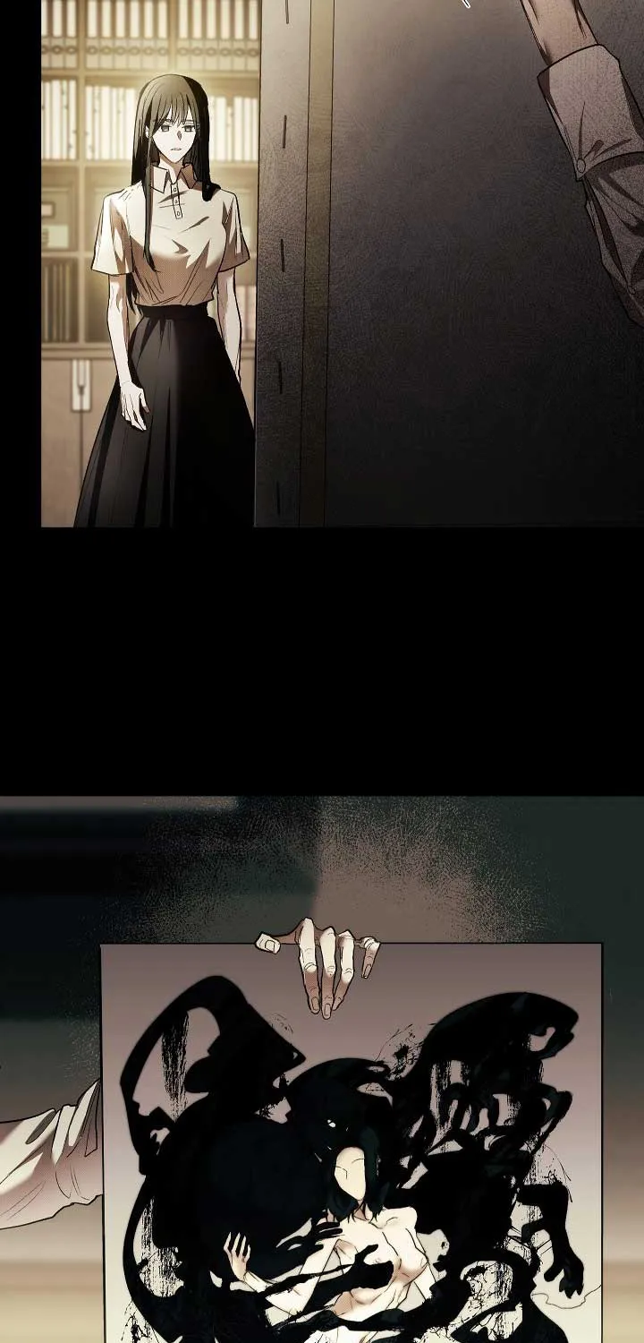 Chapter 1 — page 19