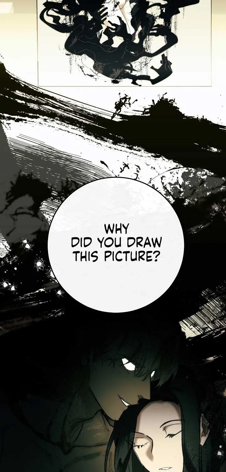 Chapter 1 — page 20
