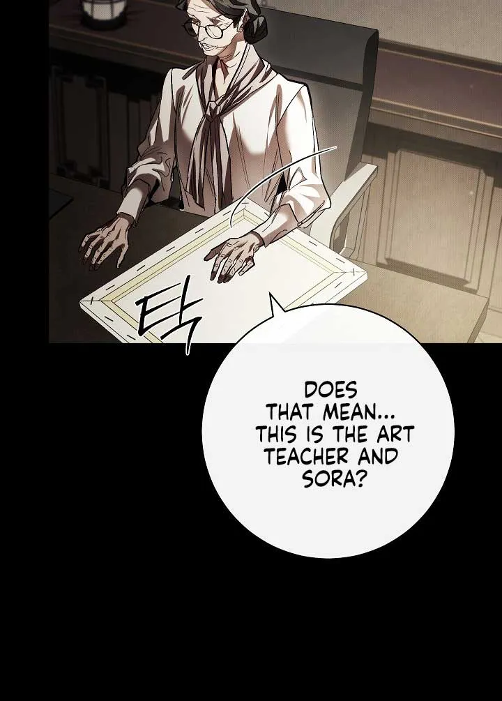Chapter 1 — page 23