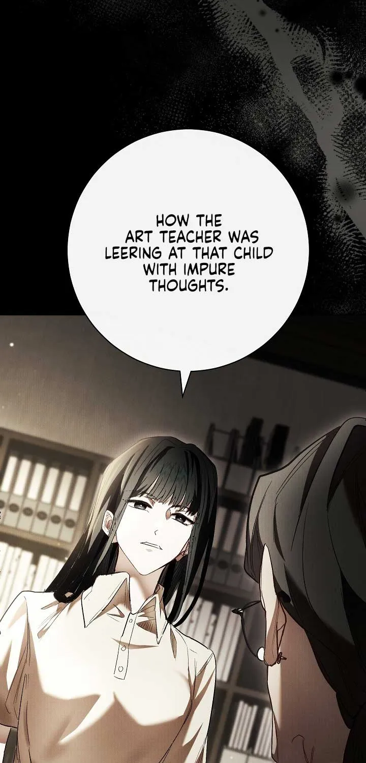 Chapter 1 — page 27