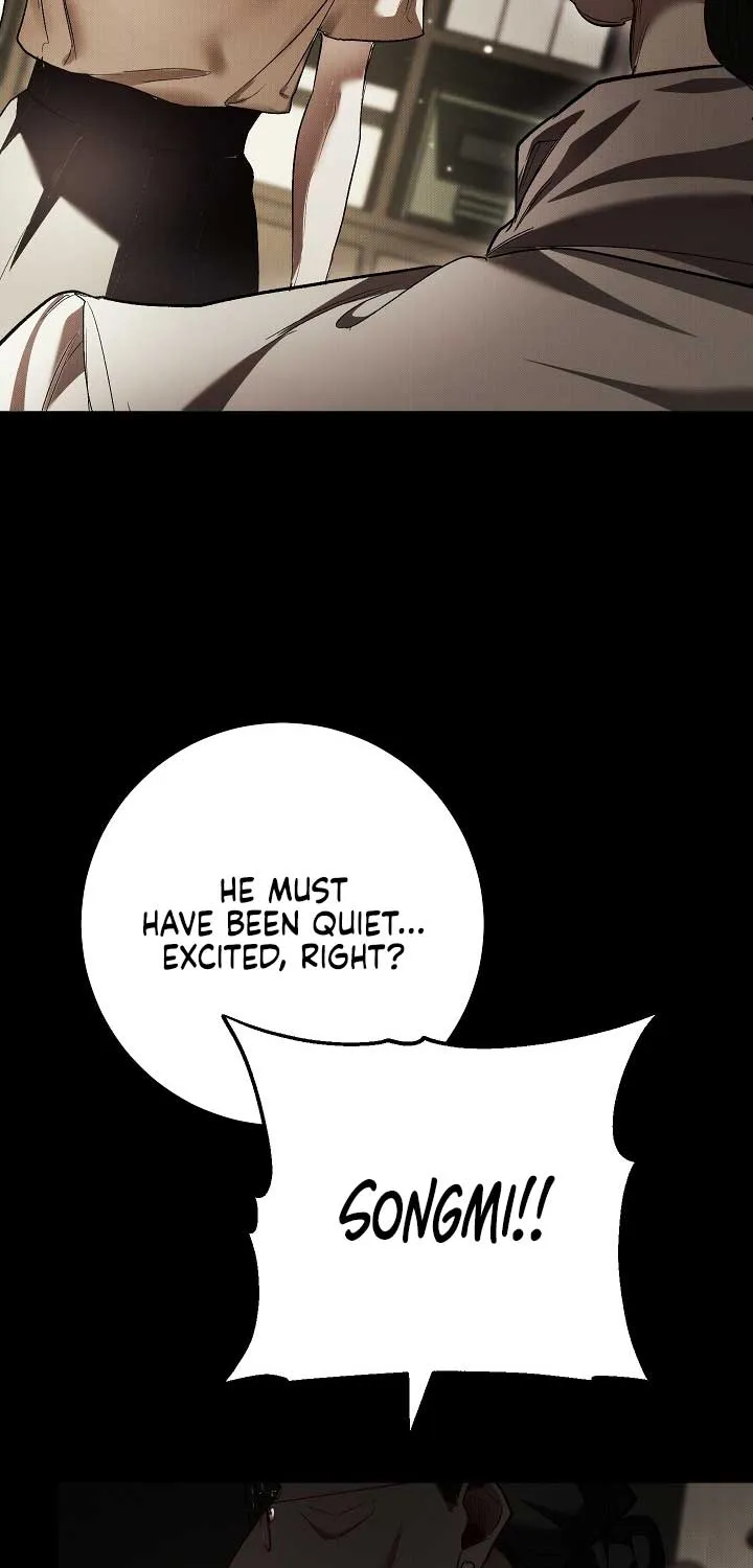 Chapter 1 — page 28