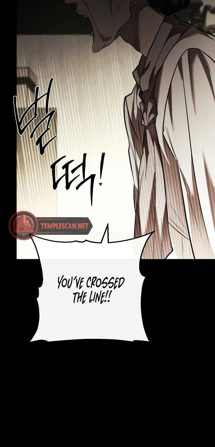 Chapter 1 — page 29