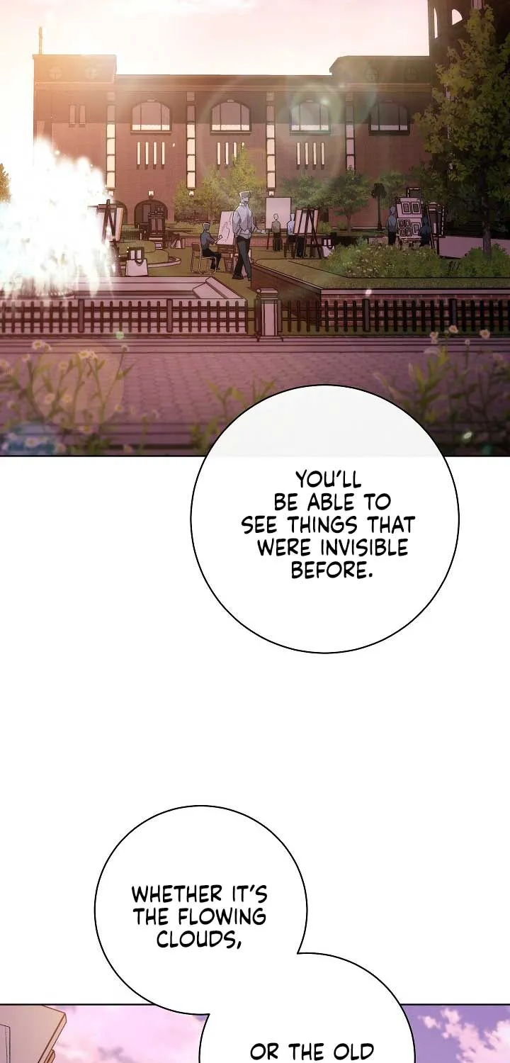 Chapter 1 — page 3