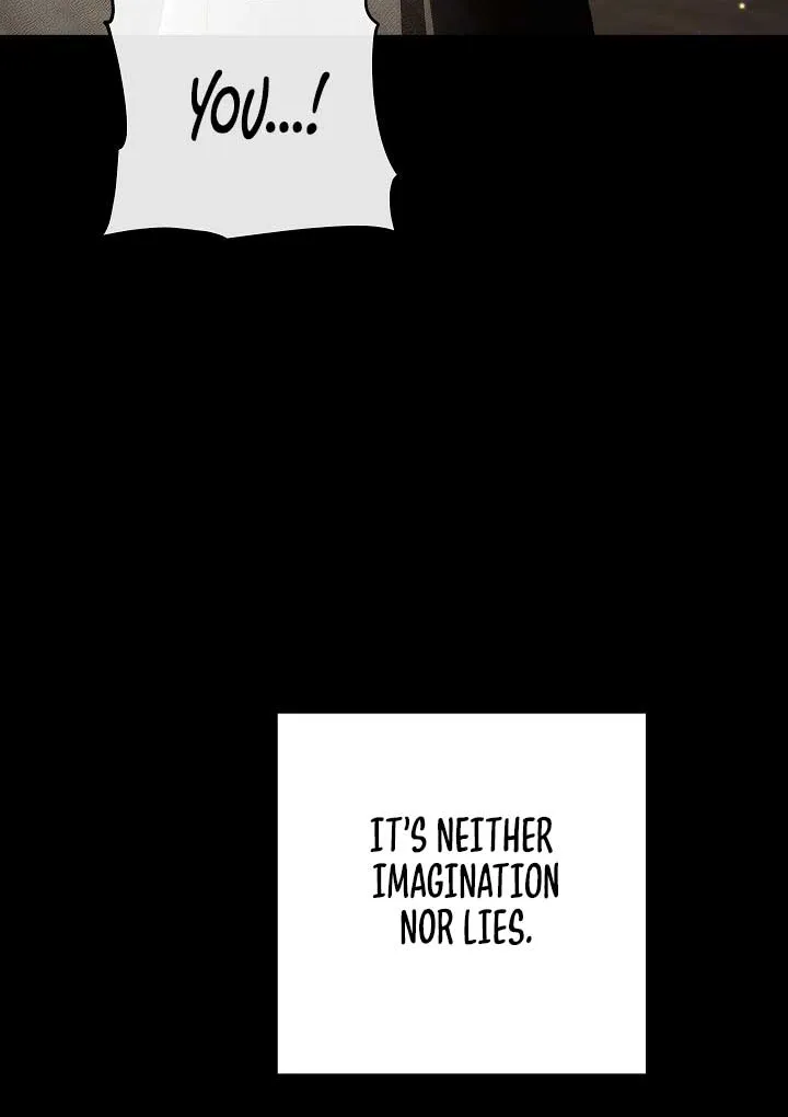 Chapter 1 — page 31