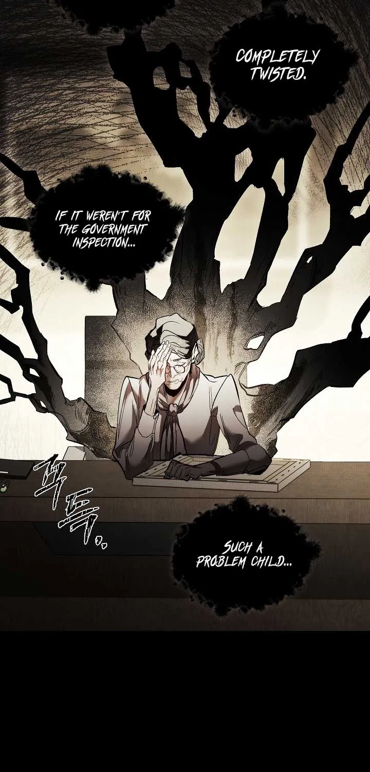 Chapter 1 — page 34