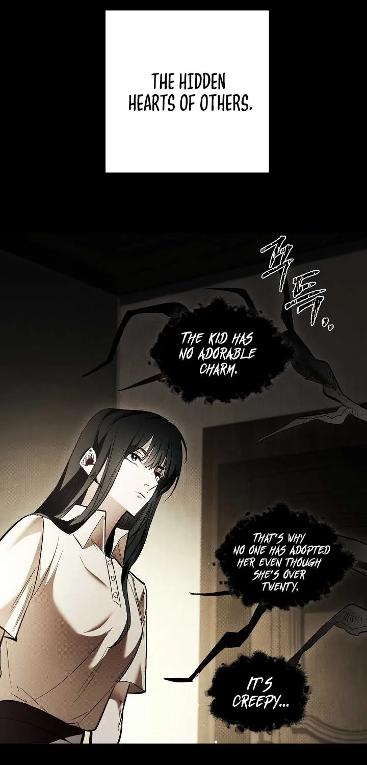 Chapter 1 — page 35