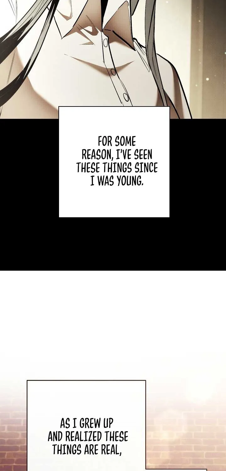Chapter 1 — page 37