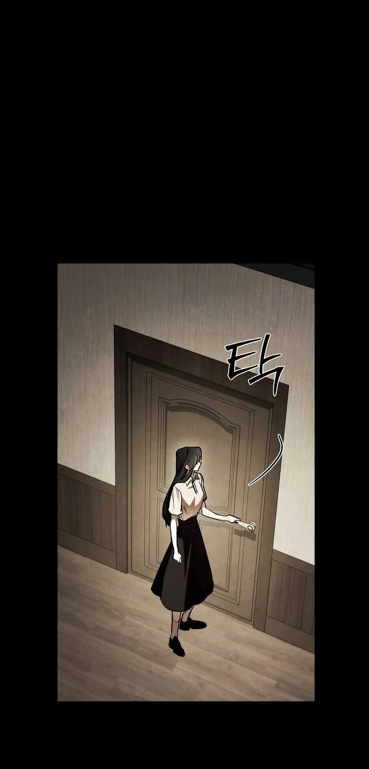 Chapter 1 — page 42