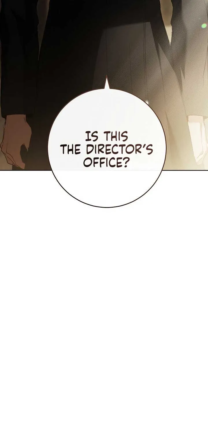Chapter 1 — page 45