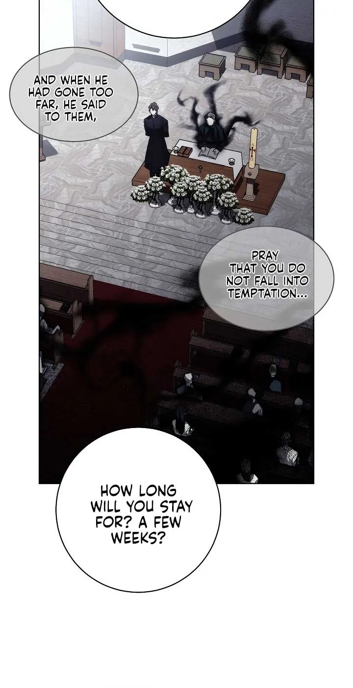Chapter 1 — page 47