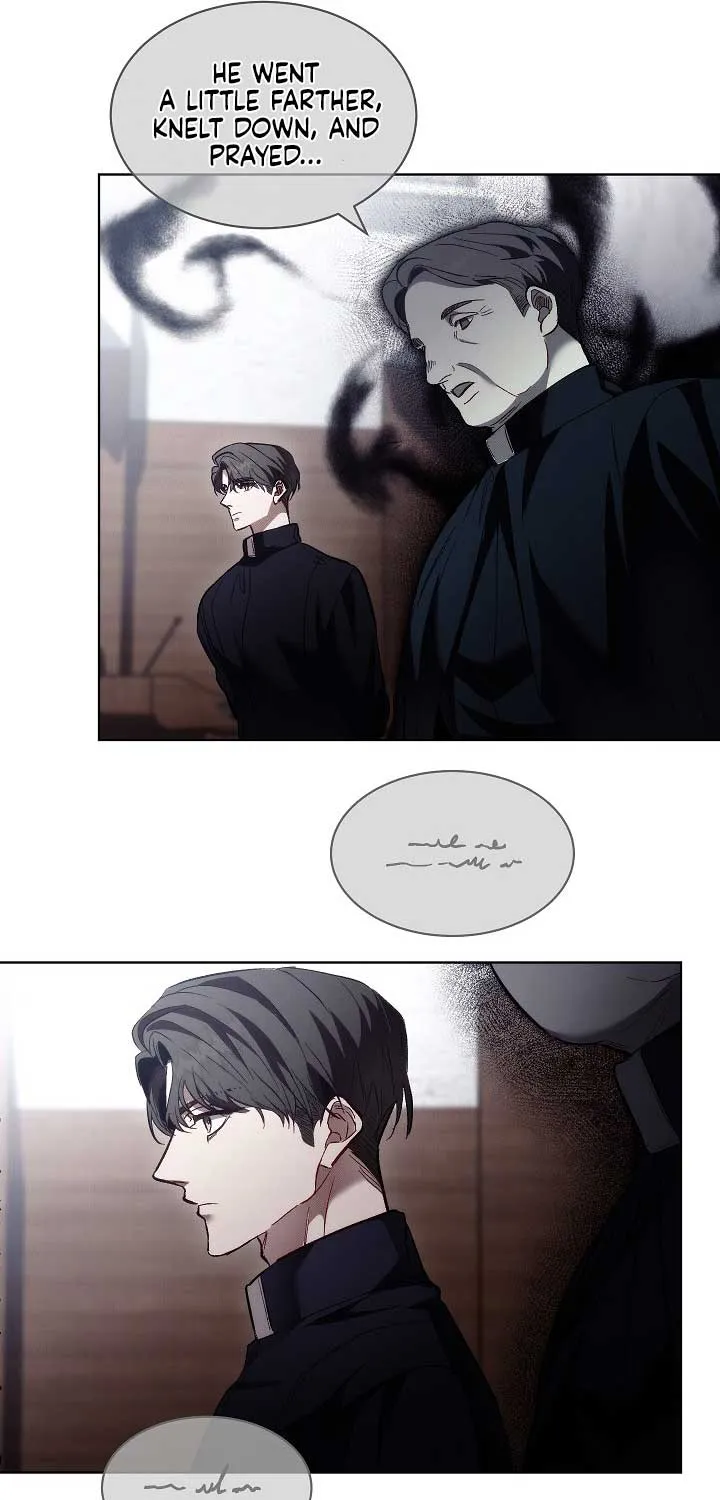 Chapter 1 — page 48