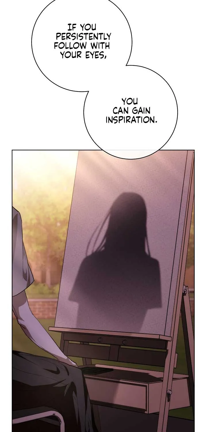 Chapter 1 — page 5