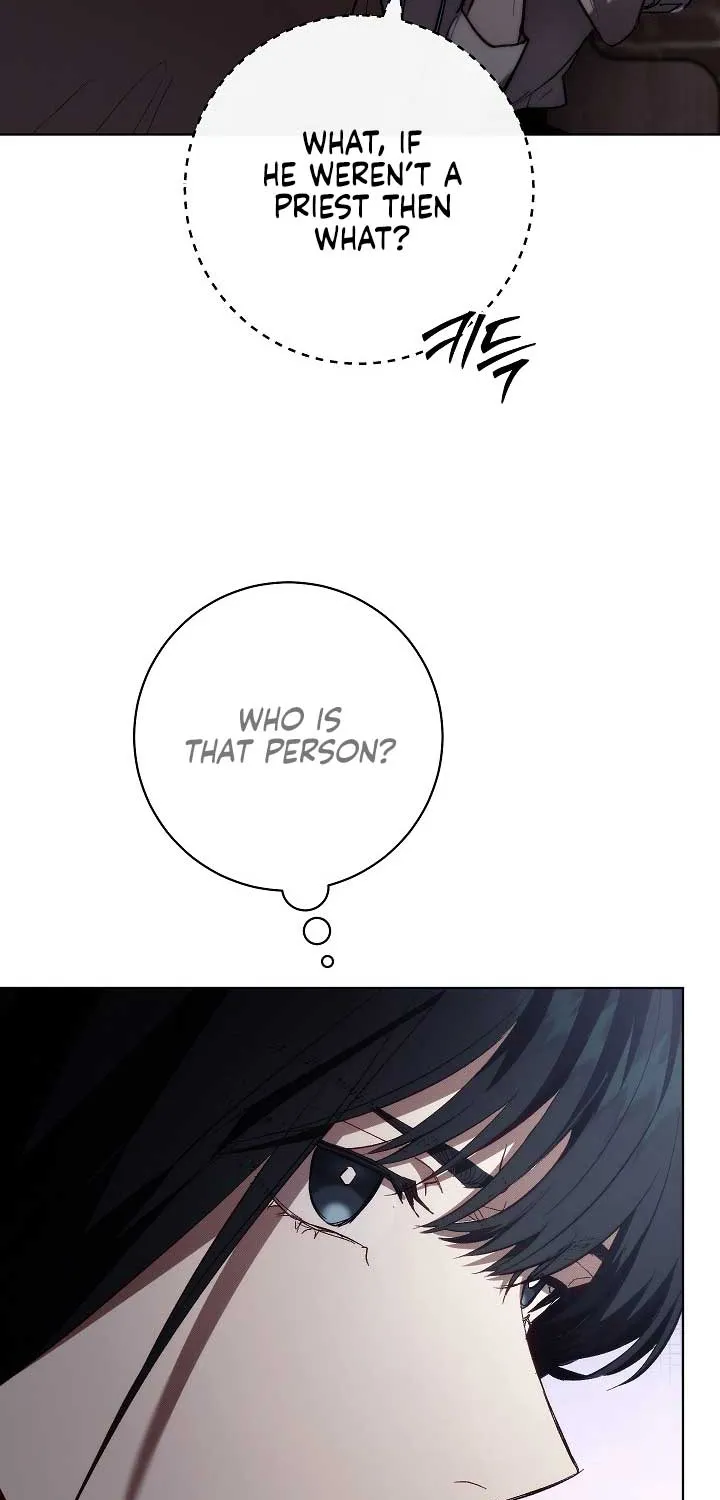 Chapter 1 — page 50