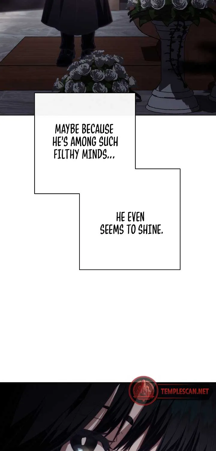 Chapter 1 — page 52