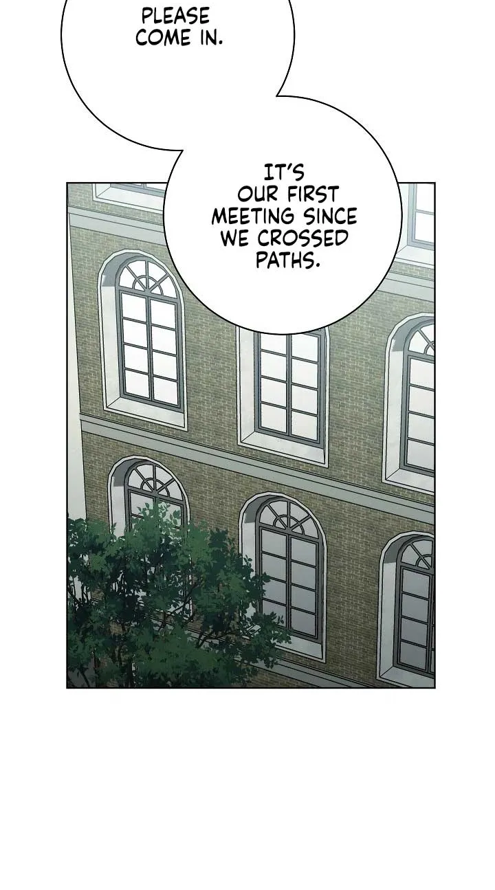 Chapter 1 — page 55