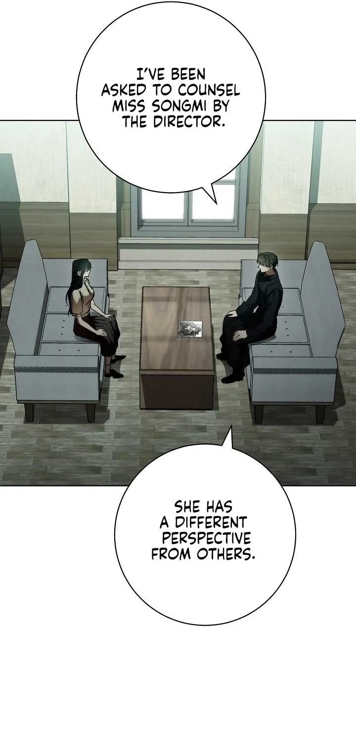 Chapter 1 — page 56
