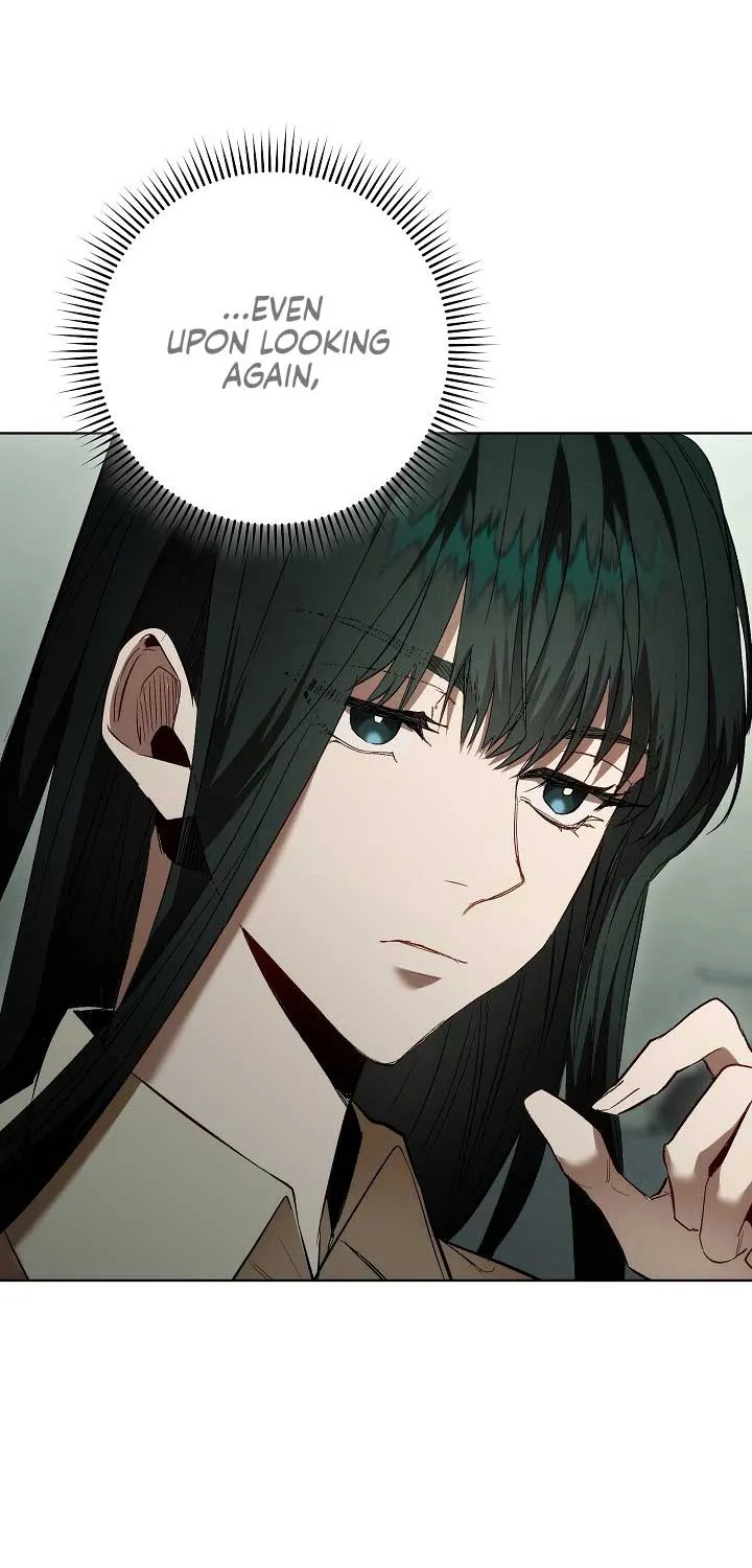 Chapter 1 — page 60