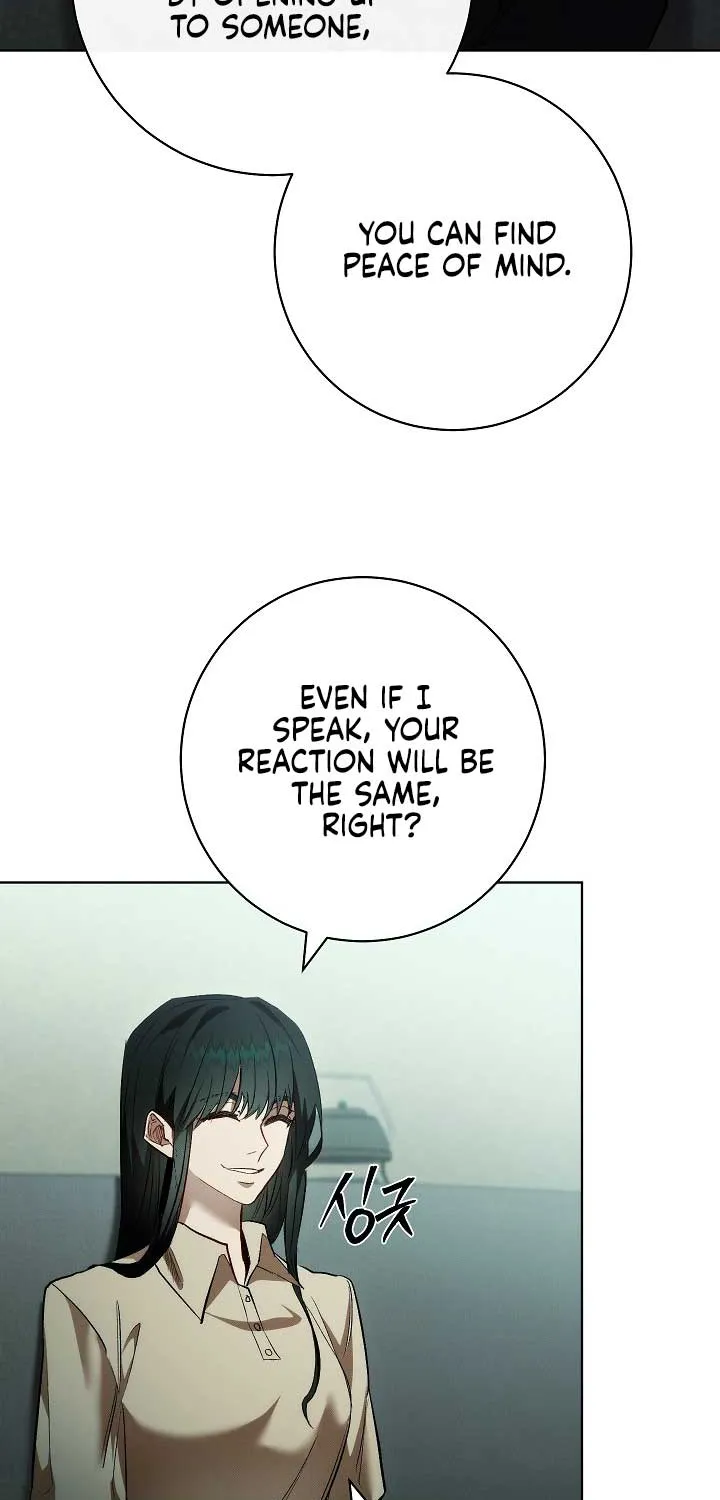 Chapter 1 — page 62