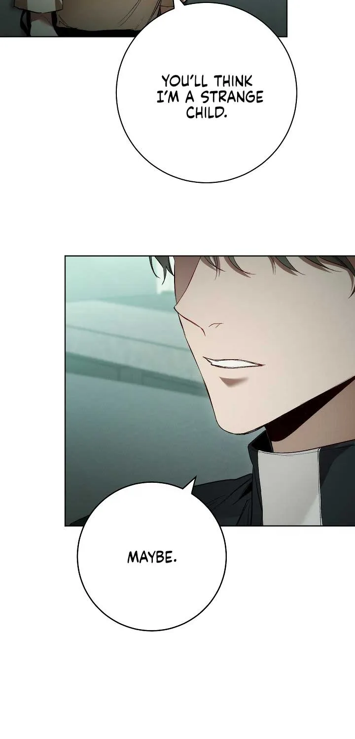 Chapter 1 — page 63