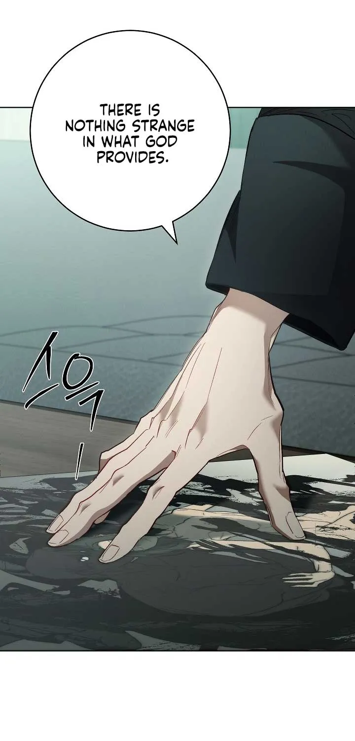 Chapter 1 — page 64