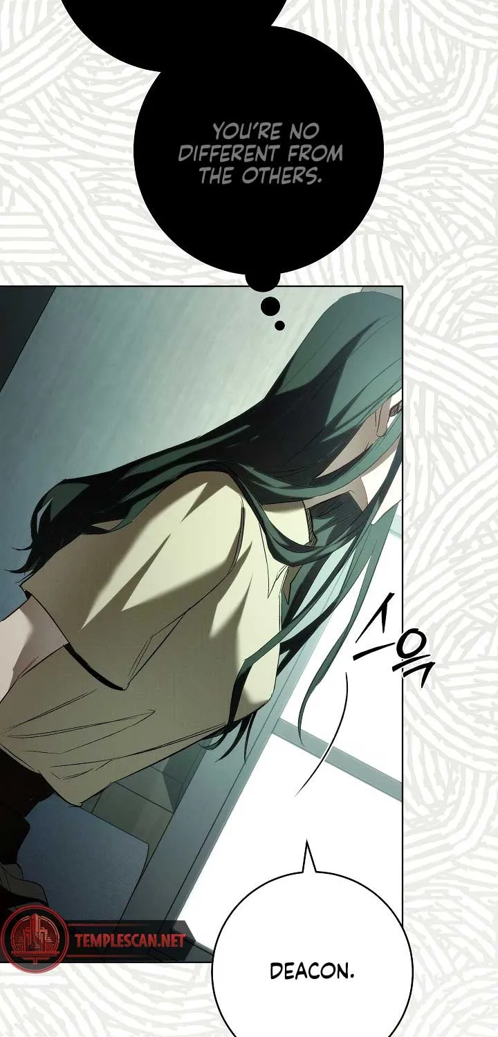 Chapter 1 — page 69