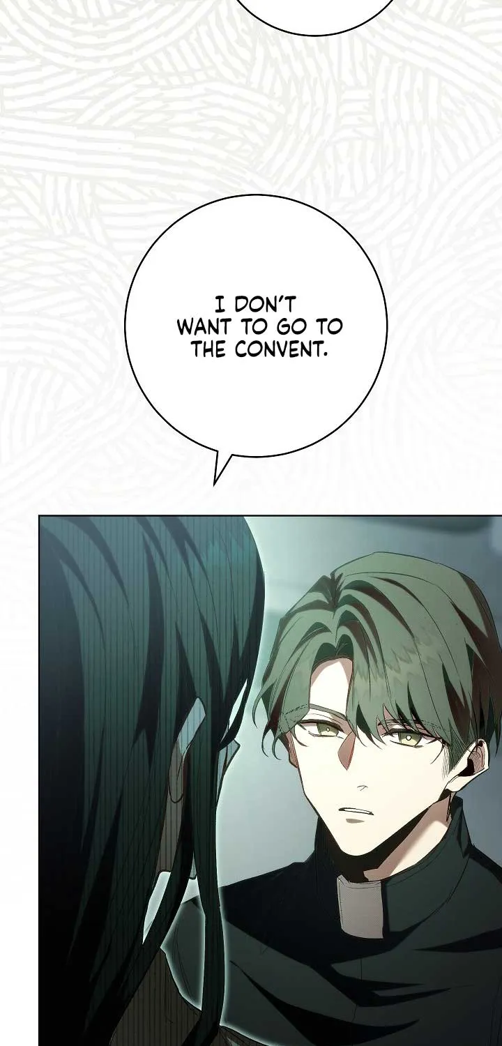 Chapter 1 — page 70