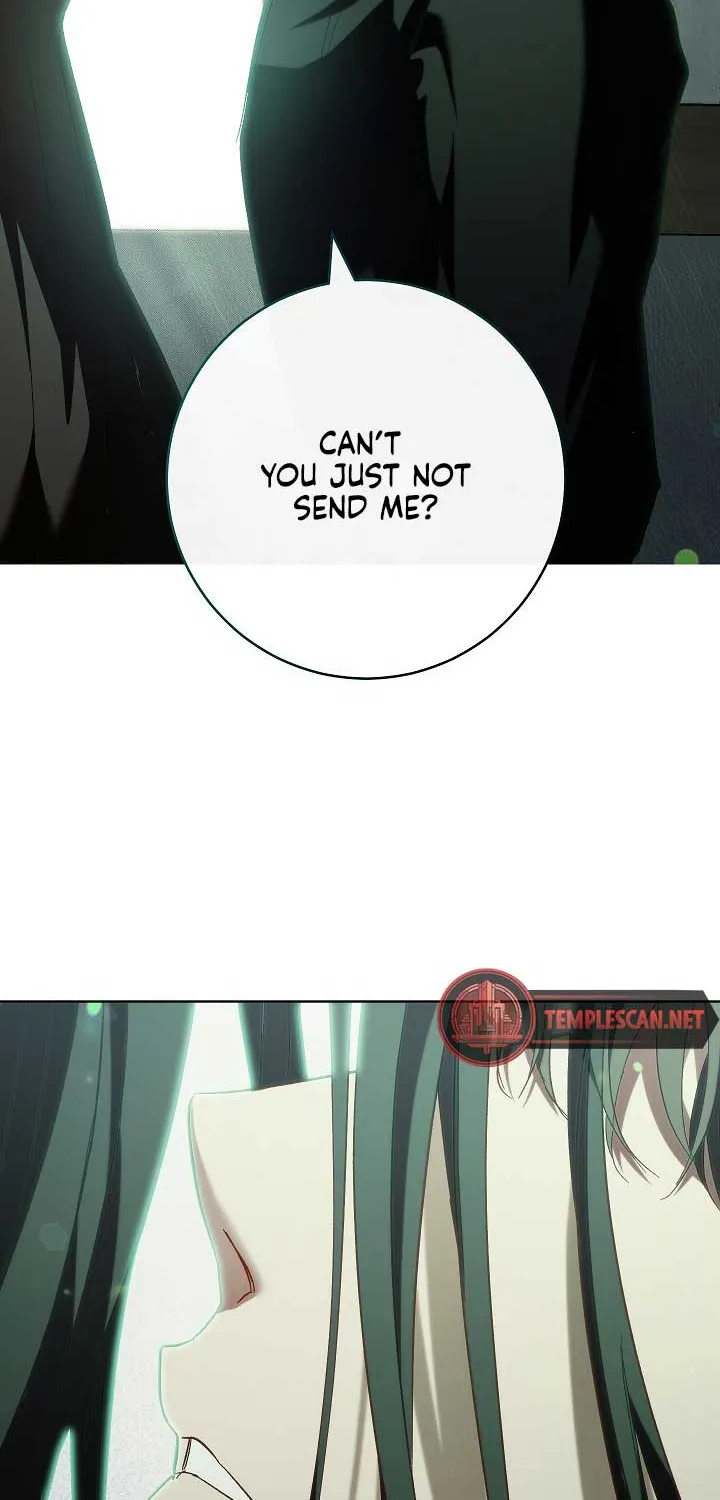 Chapter 1 — page 73
