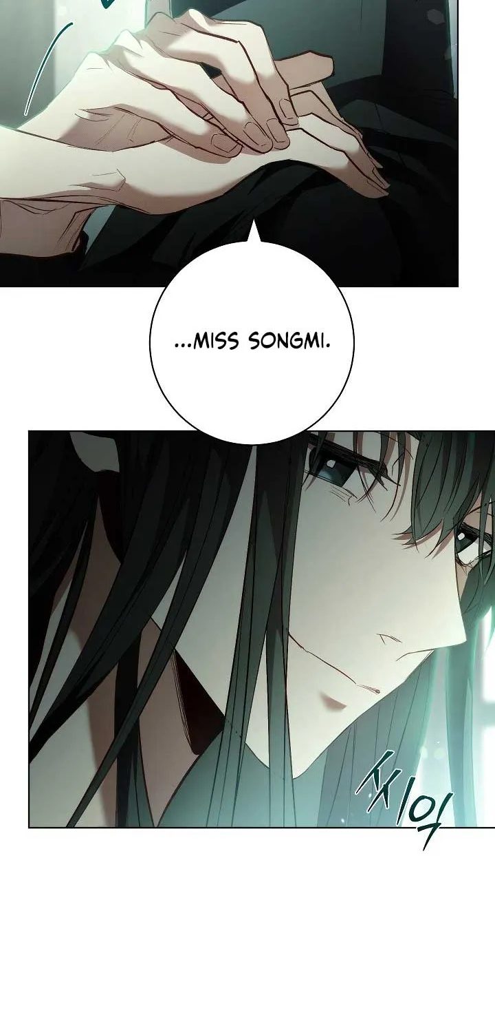 Chapter 1 — page 75