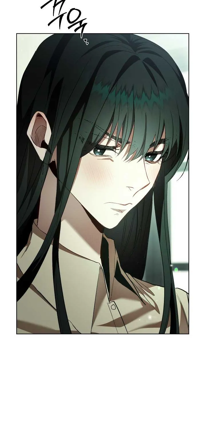 Chapter 1 — page 79
