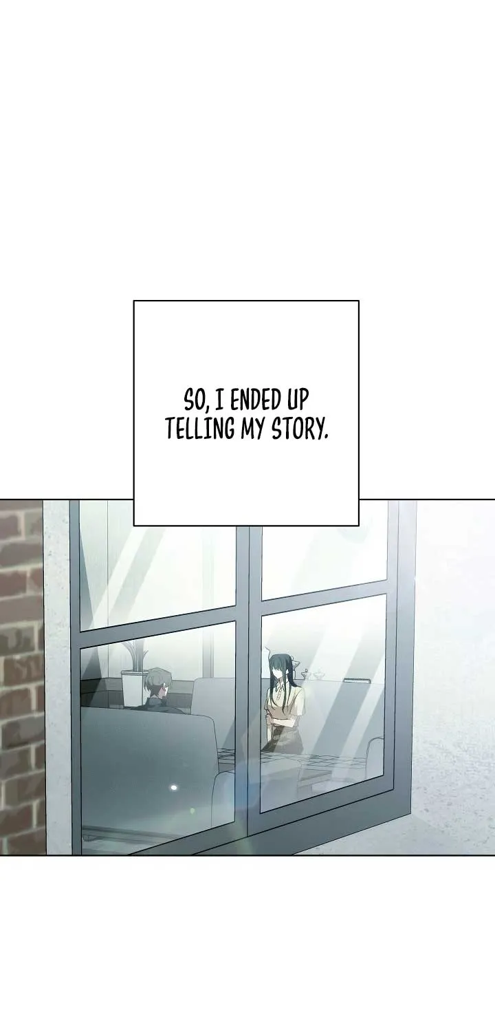 Chapter 1 — page 80