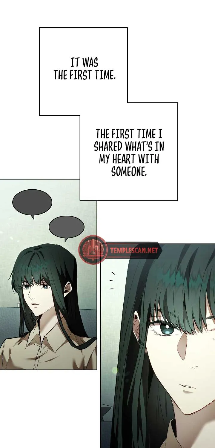 Chapter 1 — page 81