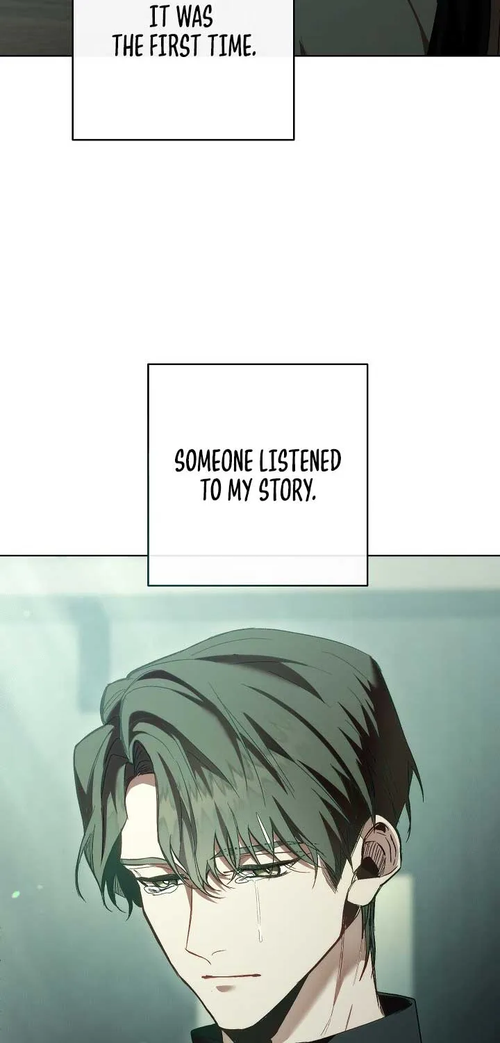 Chapter 1 — page 83